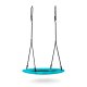 Sūpynės „Gandro lizdas“ Neo-Sport Swingo, 100 cm