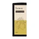 Eterinis aliejus Humanas Natural Scents Lemon, 10 ml