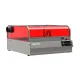 Lazerinis graviravimo įrenginys Creality Falcon 2 Pro S 22W