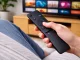 Universal Remote for Samsung Smart TV Replacement Controller BN59-01259D, Black