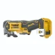 DeWalt DCS359NT-XJ 18 V akumuliatorinis daugiafunkcis įrankis