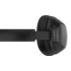 Belkin Soundform Isolate belaidės uždaros ausinės AUD008HQBK, juodos