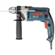 Bosch GSB 16 RE Professional impact drill, 750 W