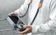 Sunnylife GS014 kaklo dirželis DJI RC2/1, RC PRO2/1, RC PLUS2/1 ir Smart Controller