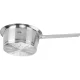 Prikaistuvis Fissler Phi Collection 16 cm, 1,4 l