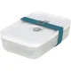 Vakuuminis pietų dėžučių rinkinys ZWILLING Fresh & Save L, 6 dalių