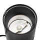 Huslog Electric Coffee Grinder