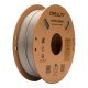 3D spausdintuvas Creality Ender-3 V3 SE
