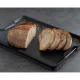 Joseph Joseph Cut&Carve Plus daugiafunkcė pjaustymo lentelė, juoda
