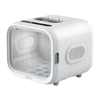 Išmanioji gyvūnų džiovyklė Petkit AIRSALON MAX Pro 60L
