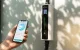 Besen BN70-BC-11KW-APP nešiojamas įkroviklis elektromobiliams, 11 kW