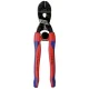 Kompaktiškas varžtų kirpiklis KNIPEX CoBolt 71 22 200, 200 mm