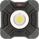 Brennenstuhl SH 1000 MAC įkraunamas LED darbinis šviestuvas, 10 W, 1000 lm, IP54
