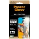 PanzerGlass Armor Anti-Reflective EasyAligner apsauginis stiklas iPhone 17 Pro Max