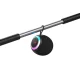 Belaidė nešiojama kolonėlė Devia EM505 Sound Lite1, juoda