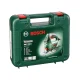 Siaurapjūklis Bosch PST 700 E, 500 W