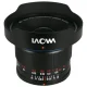Objektyvas Venus Optics Laowa C-Dreamer 6 mm f/2.0 (Micro 4/3)