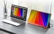 Nešiojamasis monitorius ZEUSLAP AT156 15.6\" FHD IPS Touch