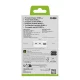 Išorinė baterija SBS TTBB20000PD20W, 20000 mAh, 20W, balta
