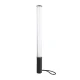 LED foto lempa Puluz PU4140, RGB, 132 LED, 8W