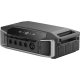 Nešiojamas inverteris EcoFlow DELTA Pro Ultra 6900W