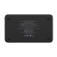 Baseus Super Energy PRO automobilinis paleidėjas, 1600A, USB, juodas
