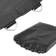 Replacement Trampoline Jumping Mat 8Ft 42 V-Rings