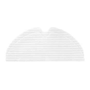 F9 Accessories Kit