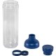 Mepal Vita gertuvė, 900 ml, Vivid Blue