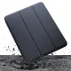 3Mk Protection Soft dėklas, skirtas Samsung Galaxy Tab S6 Lite 2020/2022