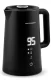 Elektrinis virdulys Berdsen 370900, 1.7 l, juodas
