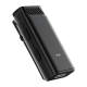 Belaidis prisegamas mikrofonas Ulanzi HM2301 USB-C