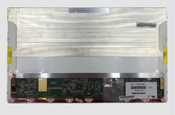 Auo 17.3" Laptop LCD Screen 1920x1080 FHD, 40pin, Glossy