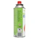Dujų balionėlis GreenBlue GB227 227g butanas EN417