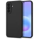 Dėklas Tech-Protect Icon skirtas Samsung Galaxy A27 5G, juodas