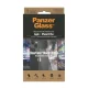 PanzerGlass iPhone 14 Plus / 15 Plus Case ClearCase, Transparent/Black