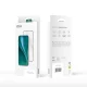 Etteri 9D apsauginis stiklas telefonui Samsung Galaxy A16 4G / A16 5G / M16 5G / A17 5G