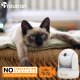 Vidaus vaizdo kamera Toucan SEEK TPTSC01WU-ML, balta