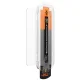 Apsauginis stiklas Spigen Glas.TR EZ Fit Pro skirtas iPhone 16 Pro Max / 17 Pro Max