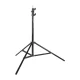 Šviesos stovas Godox 240F (68–240 cm, iki 2 kg)
