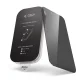 Tech-Protect OneTouch Set Spy+ apsauginis stiklas iPhone 18 Pro Max, 2 vnt.