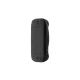Apsauginis dėklas AmazingThing PlayShield EDC, skirtas Nintendo Switch 2, juodas