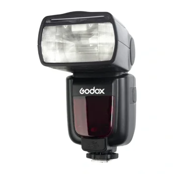 Fotoaparato blykstė Godox TT600S