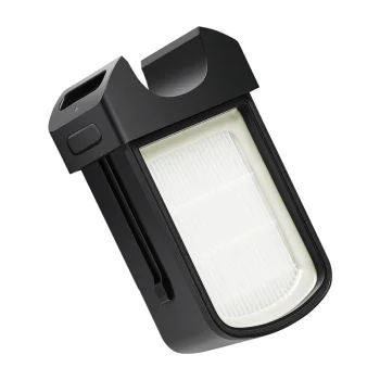 Air Outlet Filter for Dreame Z20 / Z30 Station