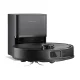 Roborock Q10 VF+ robotas dulkių siurblys su stotele, juodas