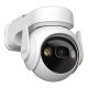 Lauko Wi-Fi kamera Imou Cell PT 3MP H.265, 113093