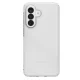 Spigen Liquid Crystal dėklas telefonui Samsung Galaxy A37 5G, skaidrus