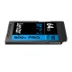 Atminties kortelė Lexar Professional 800x Pro SDXC 64 GB, iki 150 MB/s, V30, U3