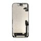 iPhone 16 ekrano komplektas TFO Incell FHD