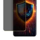 Apsauginė plėvelė 3mk Silky Matt Privacy skirta Realme 14 Pro